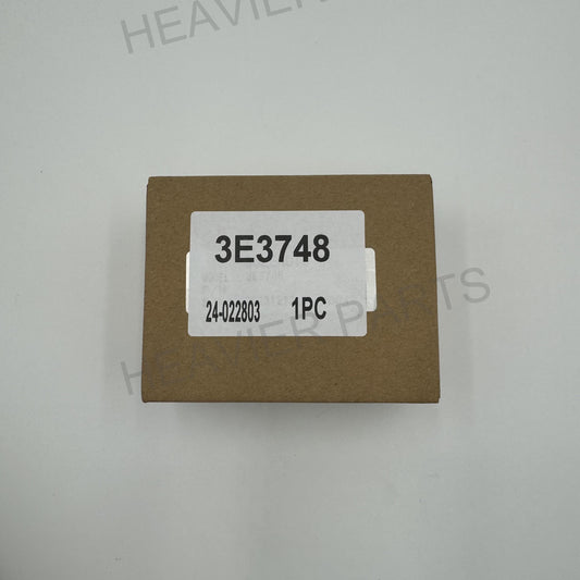3E3748 Caterpillar SOLENOID