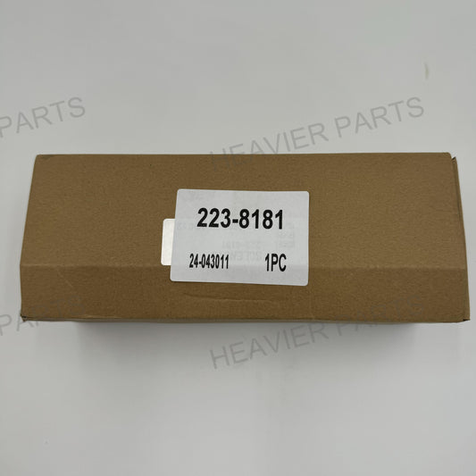 2238181 Caterpillar SOLENOID