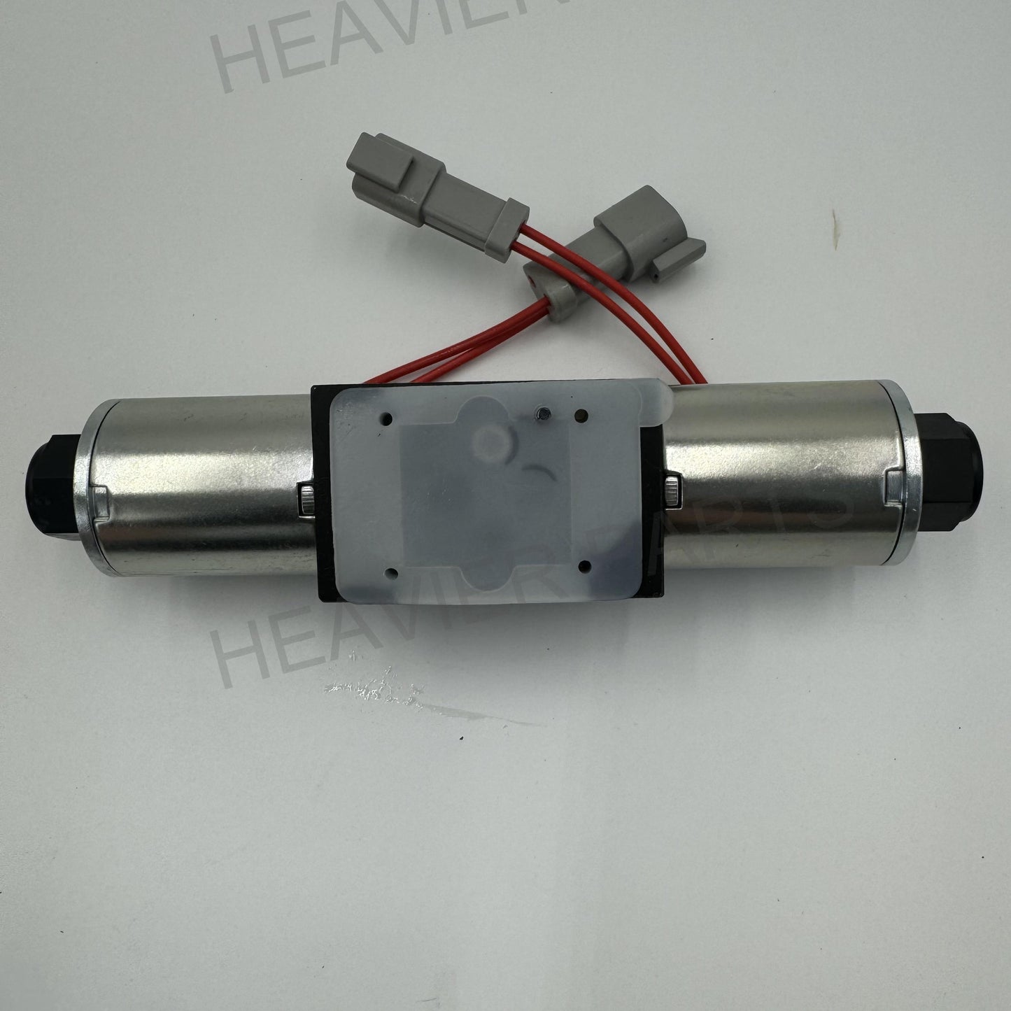 2238181 Caterpillar SOLENOID