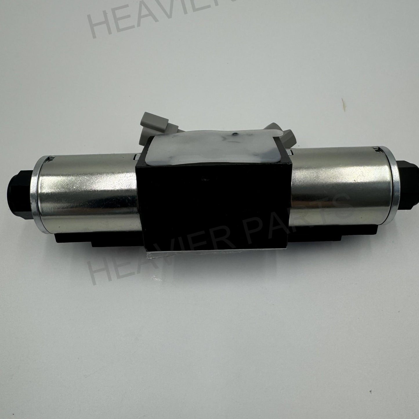 2238181 Caterpillar SOLENOID