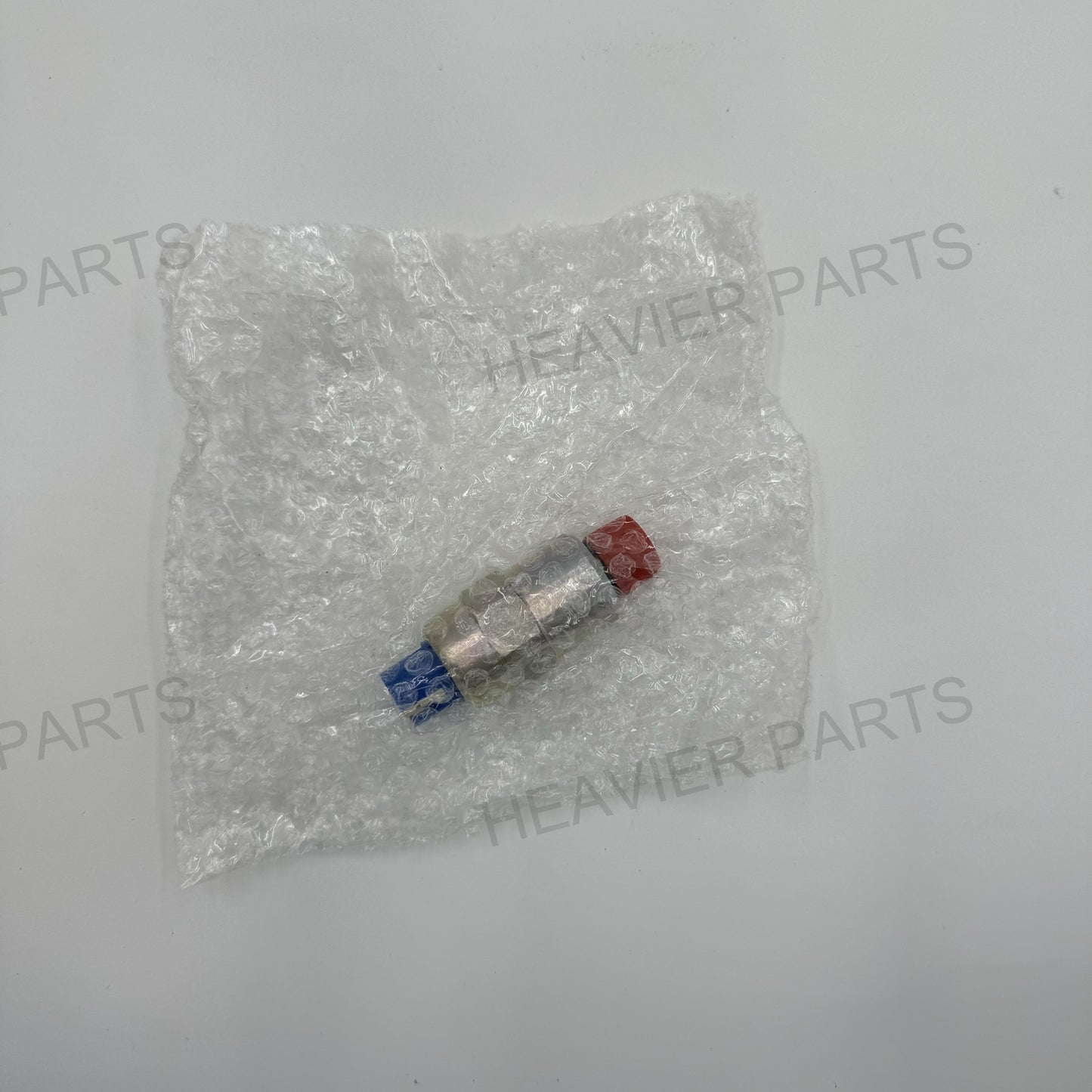 7W6249 Caterpillar VALVE G