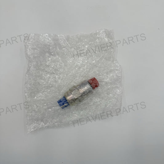 7W6249 Caterpillar VALVE G