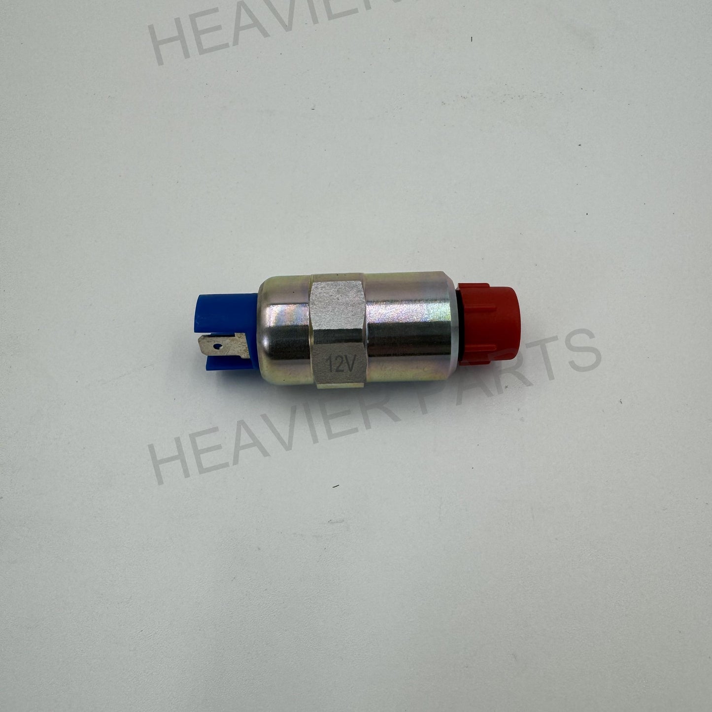 7W6249 Caterpillar VALVE G