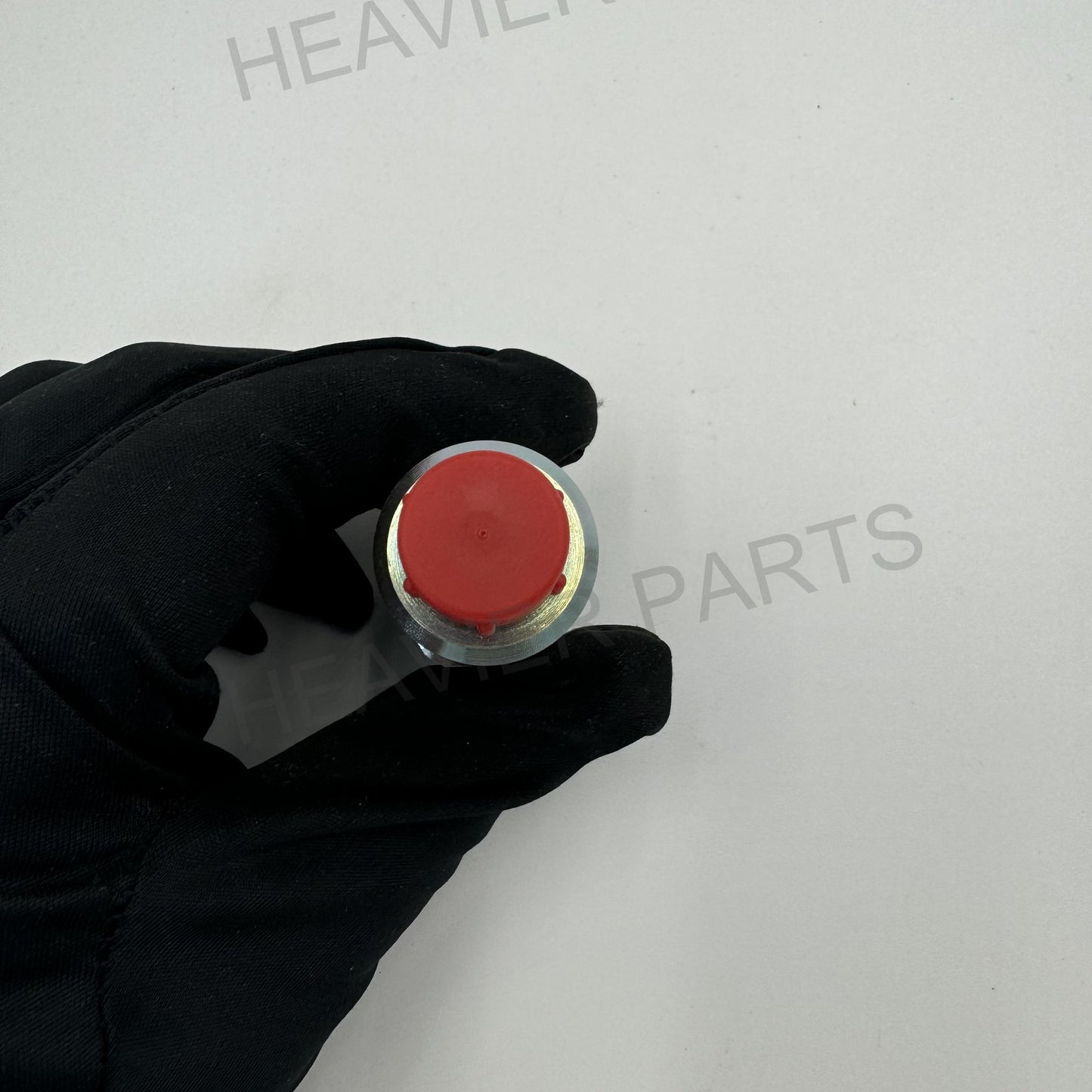 7W6249 Caterpillar VALVE G