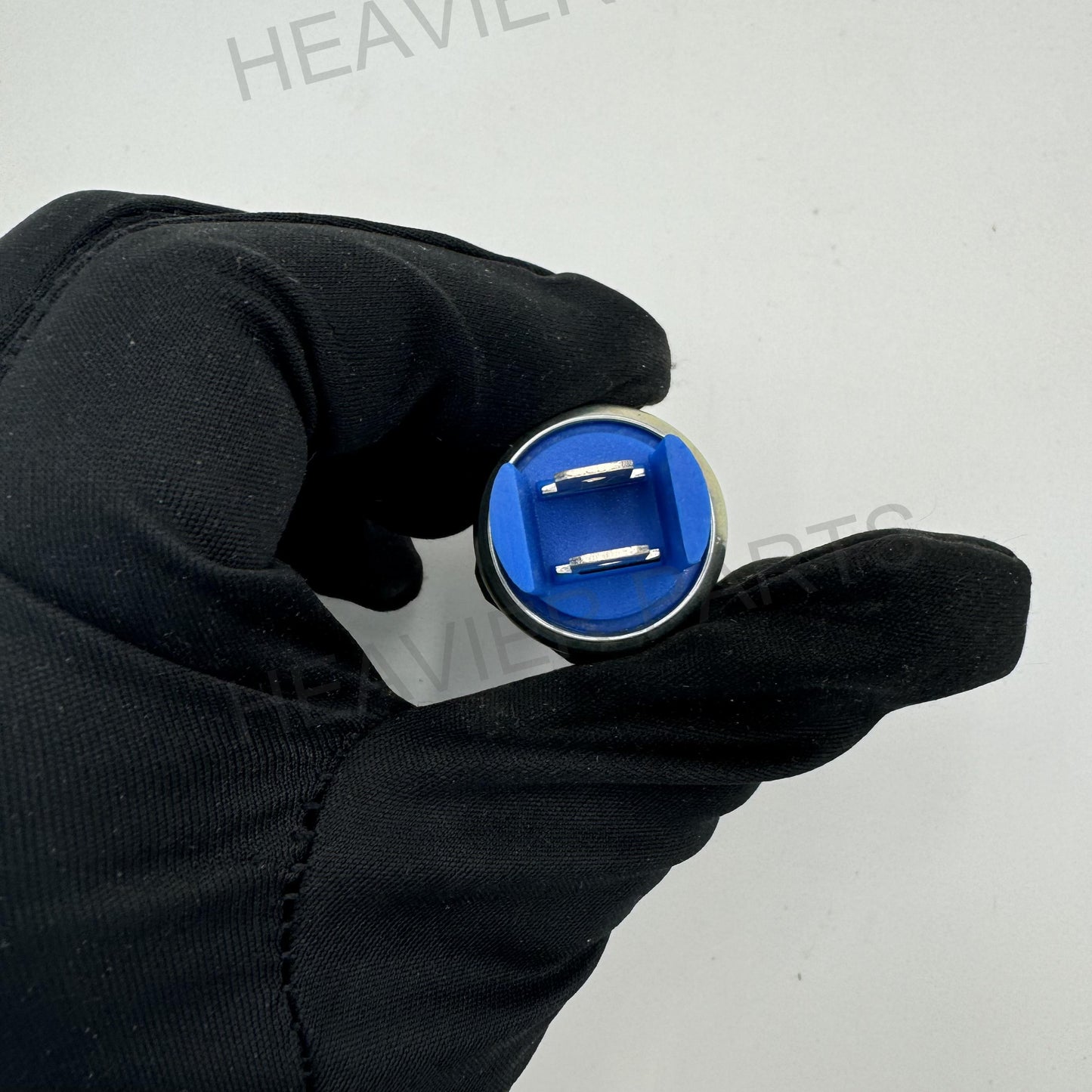 7W6249 Caterpillar VALVE G