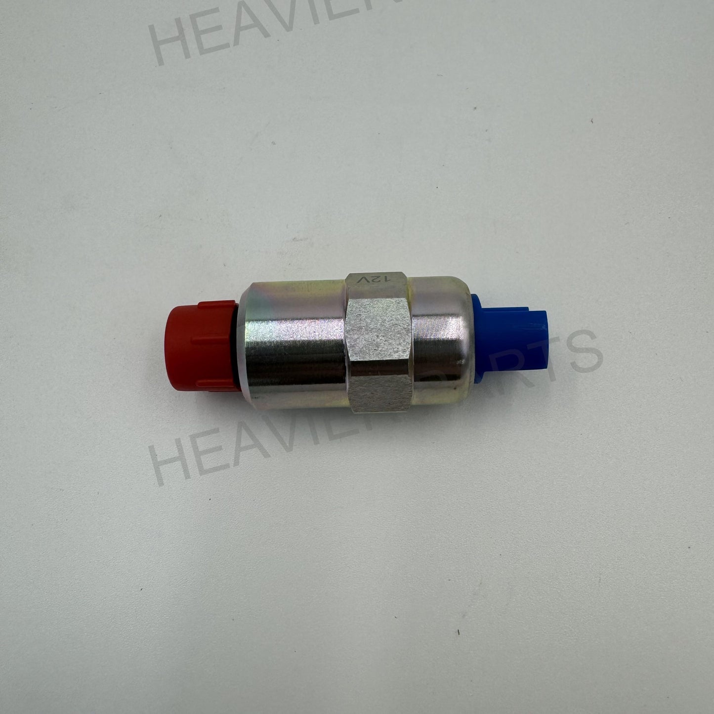 7W6249 Caterpillar VALVE G