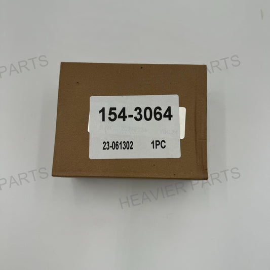 1543064 Caterpillar SOLENOID
