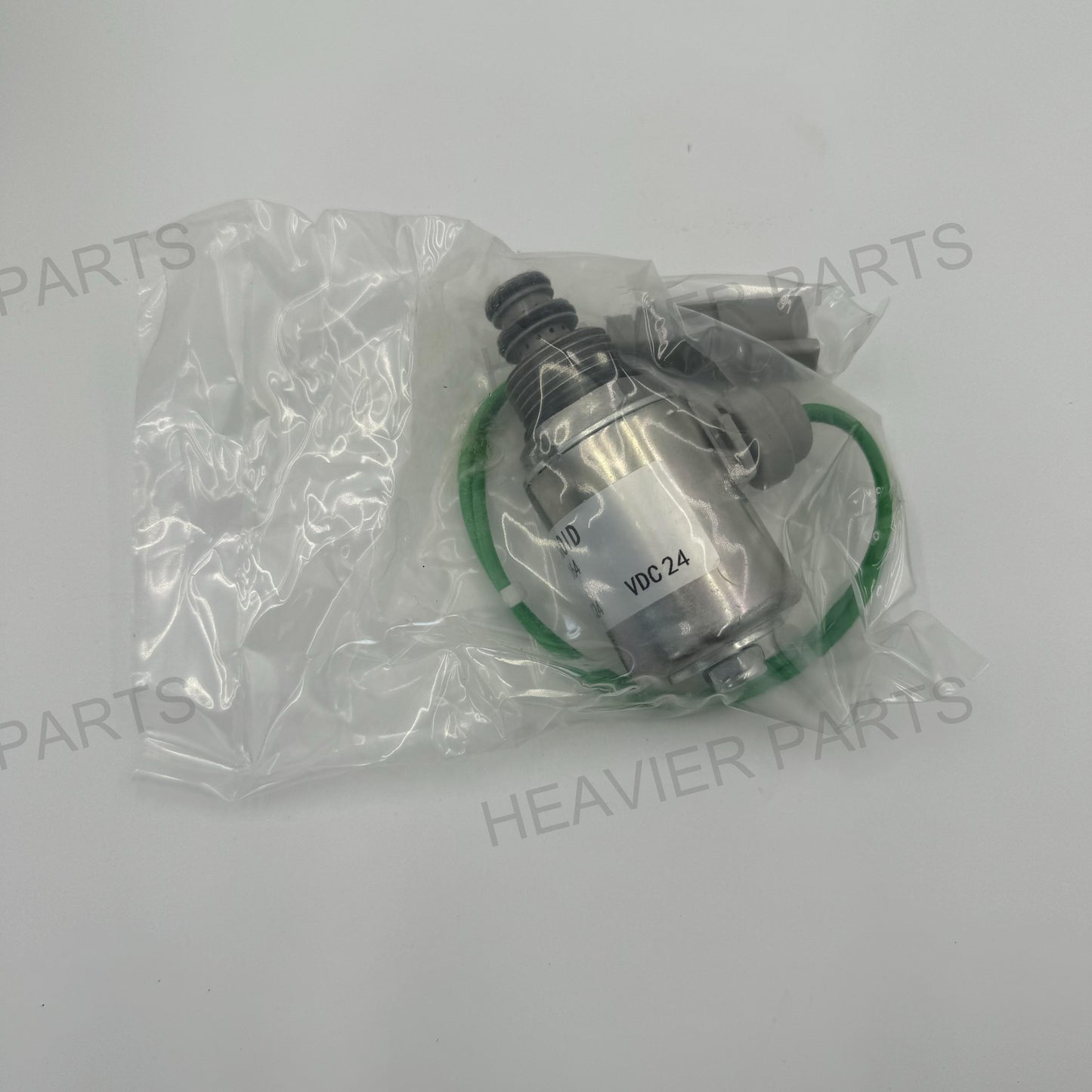 1543064 Caterpillar SOLENOID