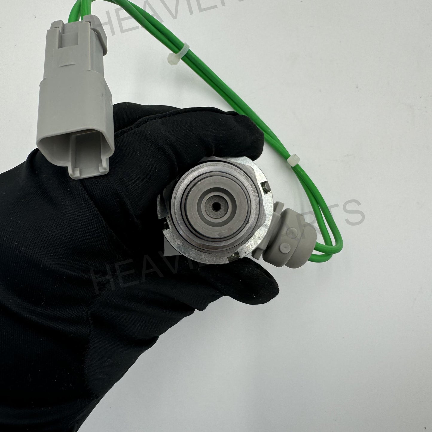 1543064 Caterpillar SOLENOID