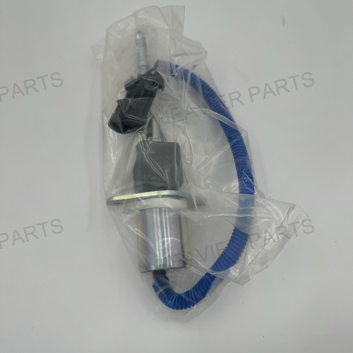 87801213 cnh SOLENOID