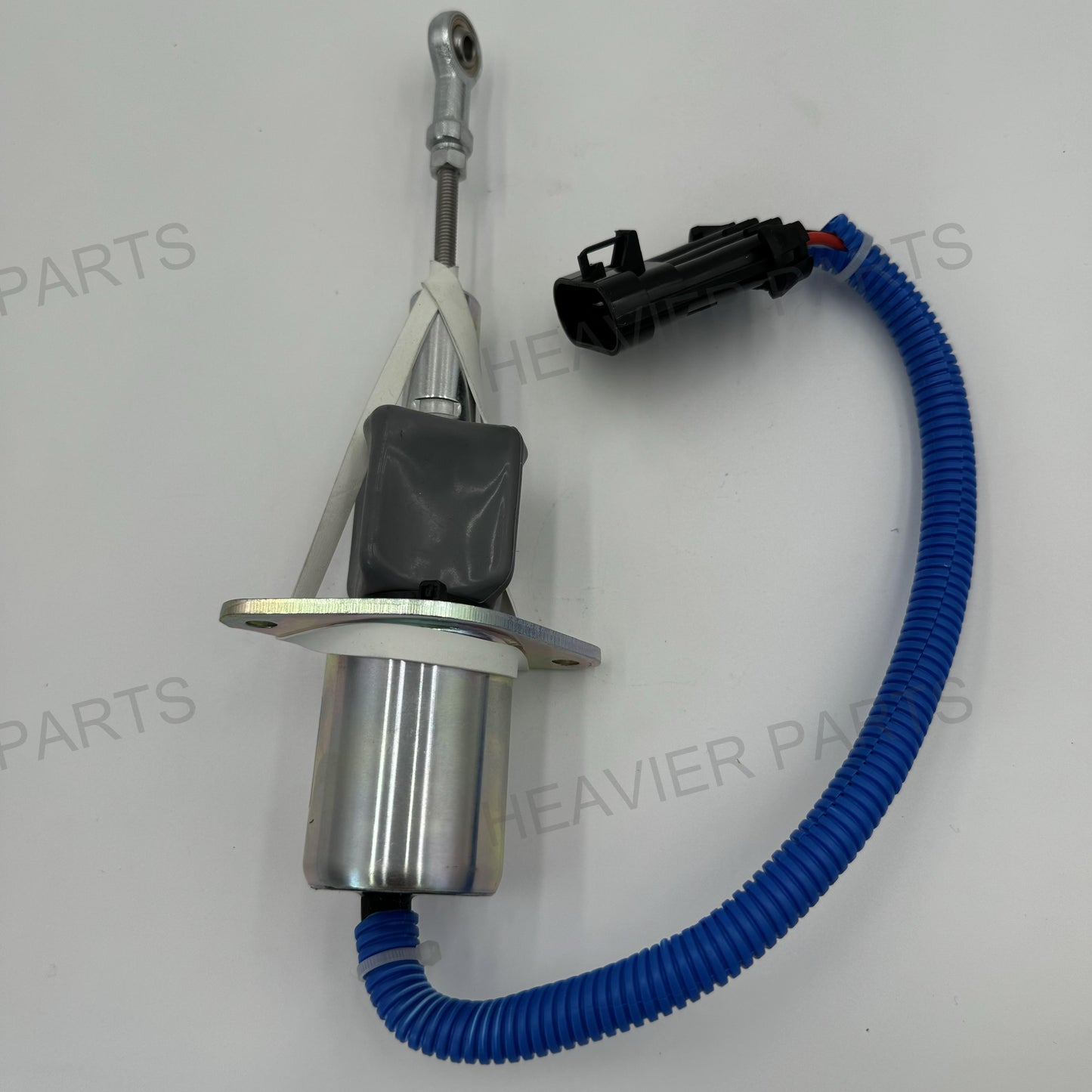 87801213 cnh SOLENOID