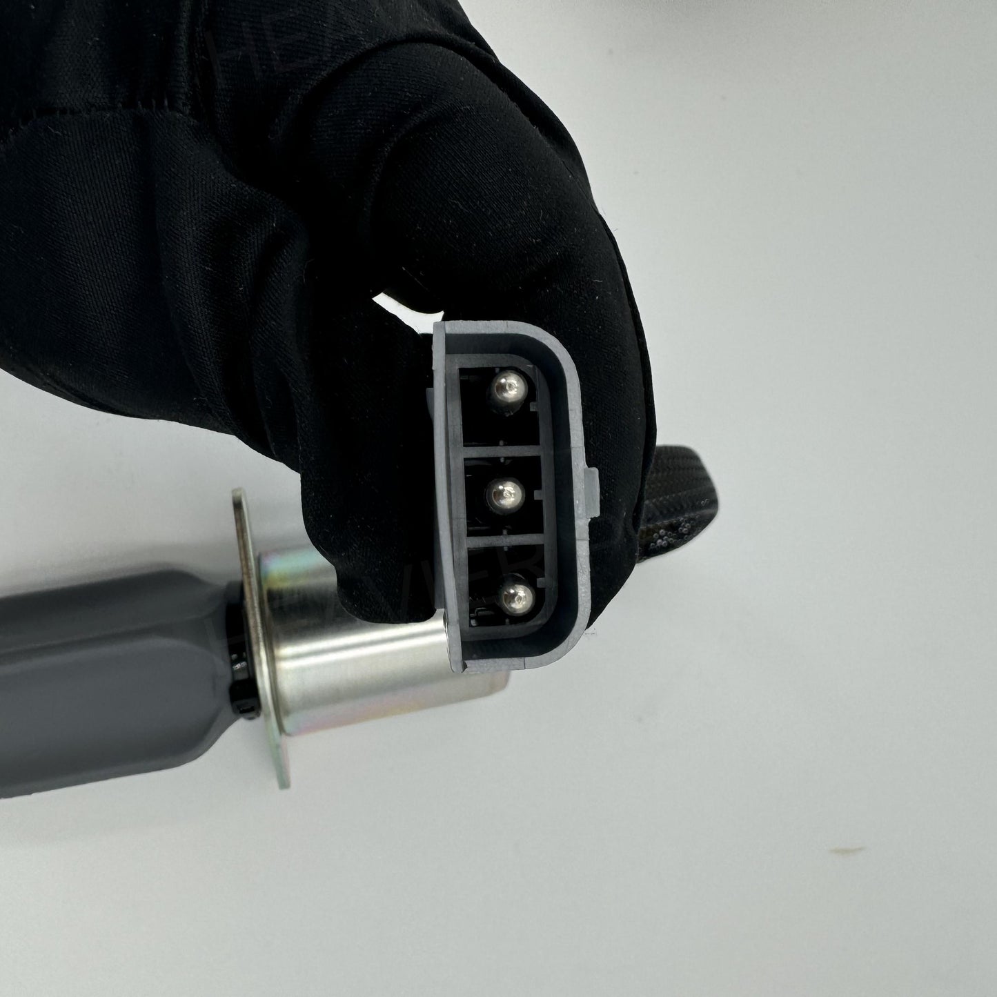 11033700 Volvo STOP SOLINOID