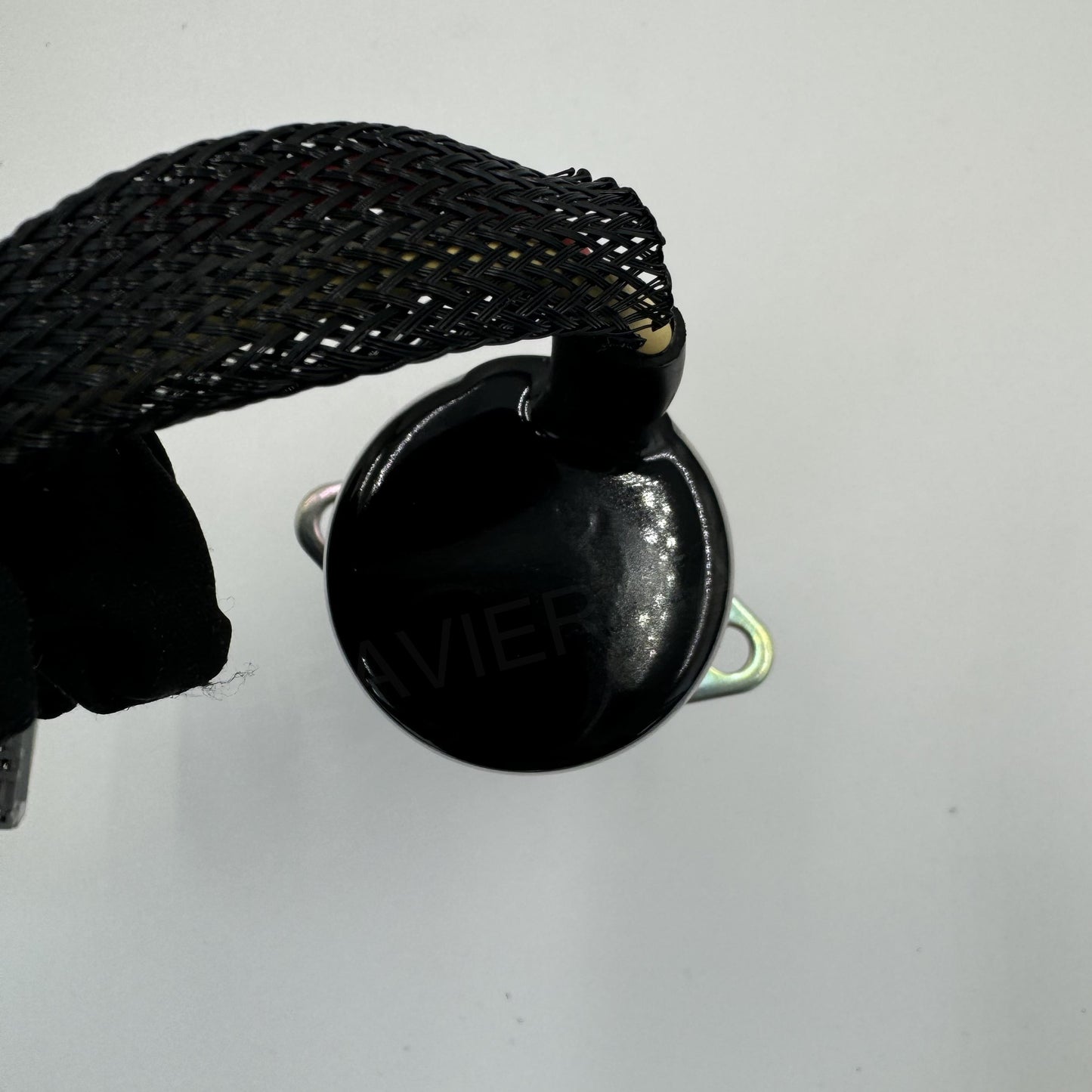 11033700 Volvo STOP SOLINOID