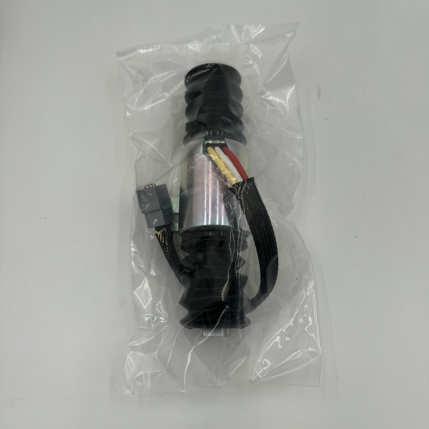 11033954 Volvo STOP SOLINOID