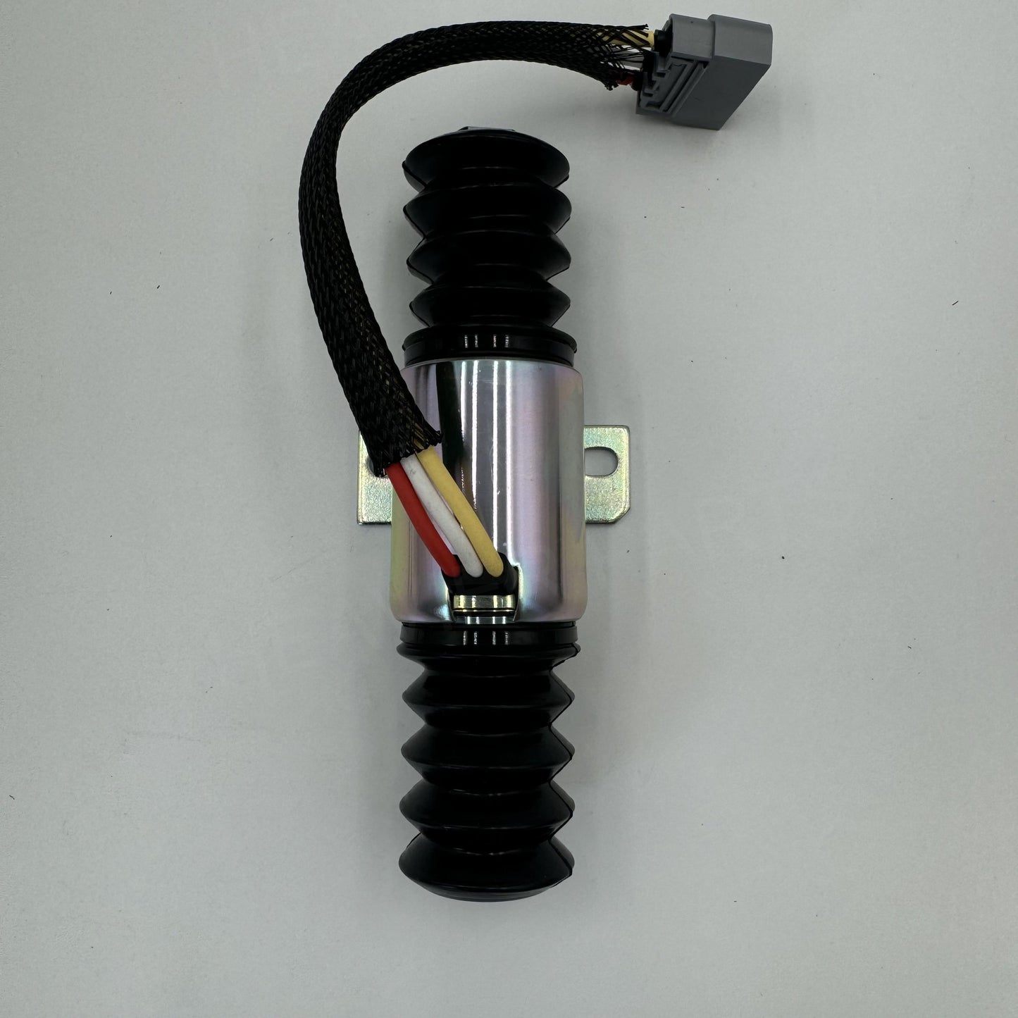 11033954 Volvo STOP SOLINOID