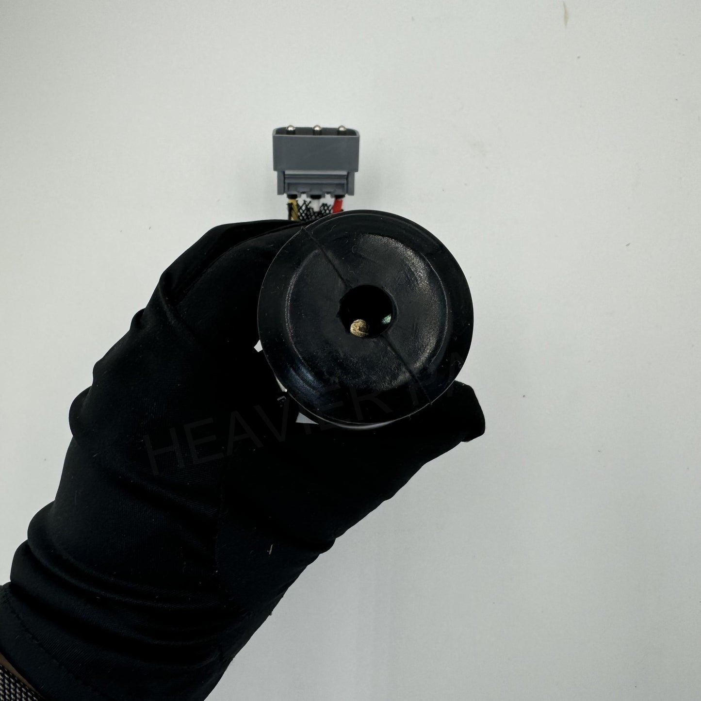 11033954 Volvo STOP SOLINOID