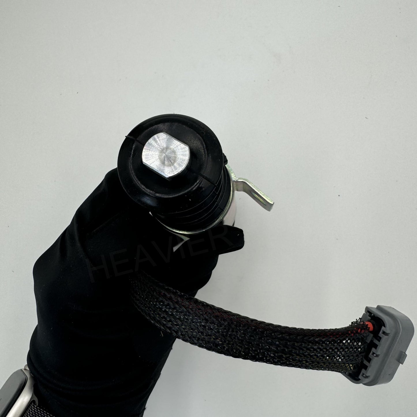 11033954 Volvo STOP SOLINOID