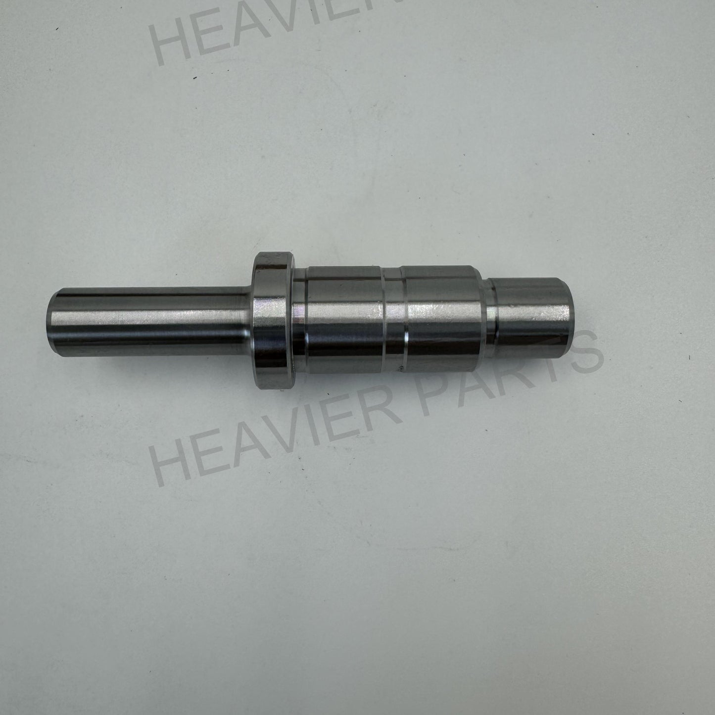 3064389 Cummins SHAFT, WATER PUMP