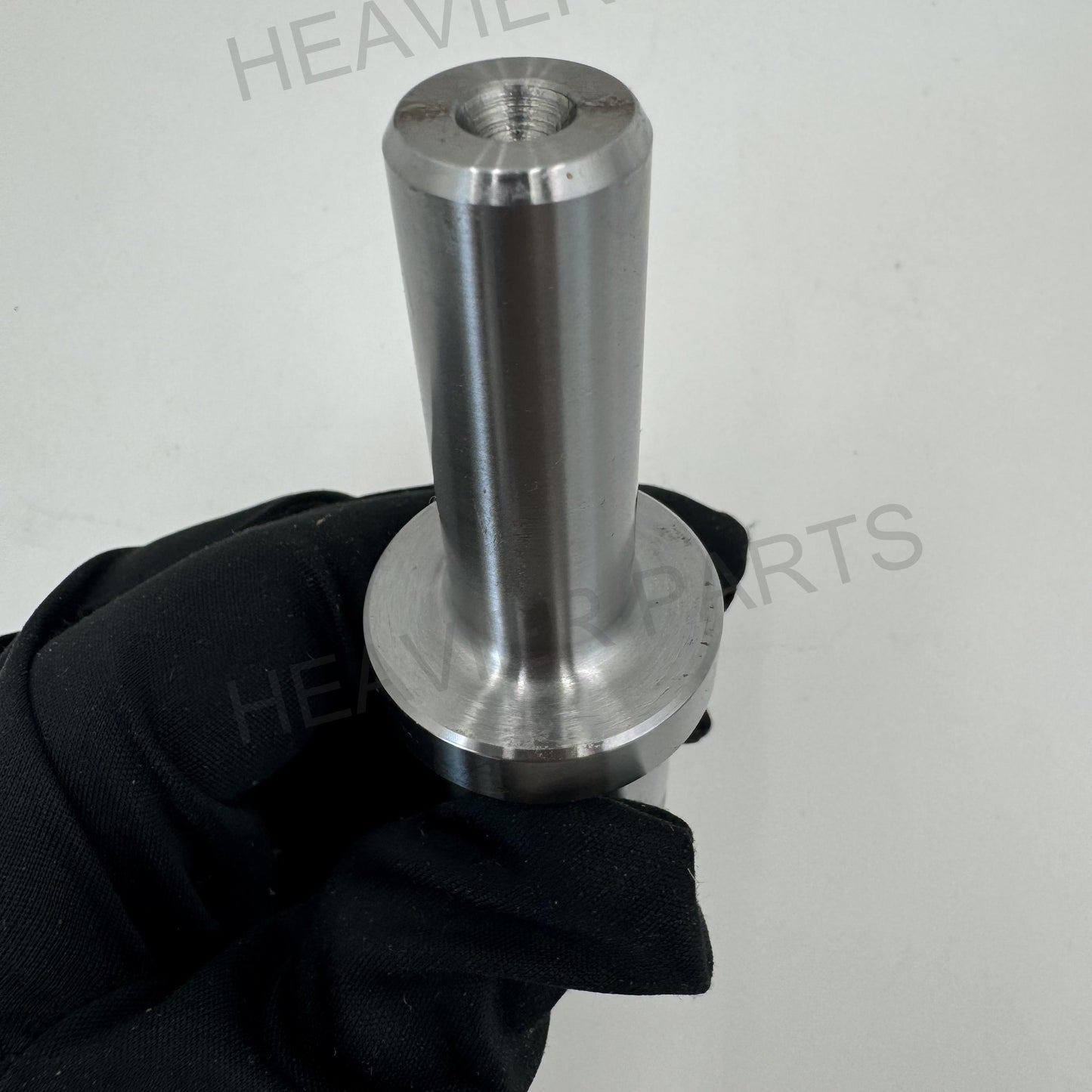3064389 Cummins SHAFT, WATER PUMP
