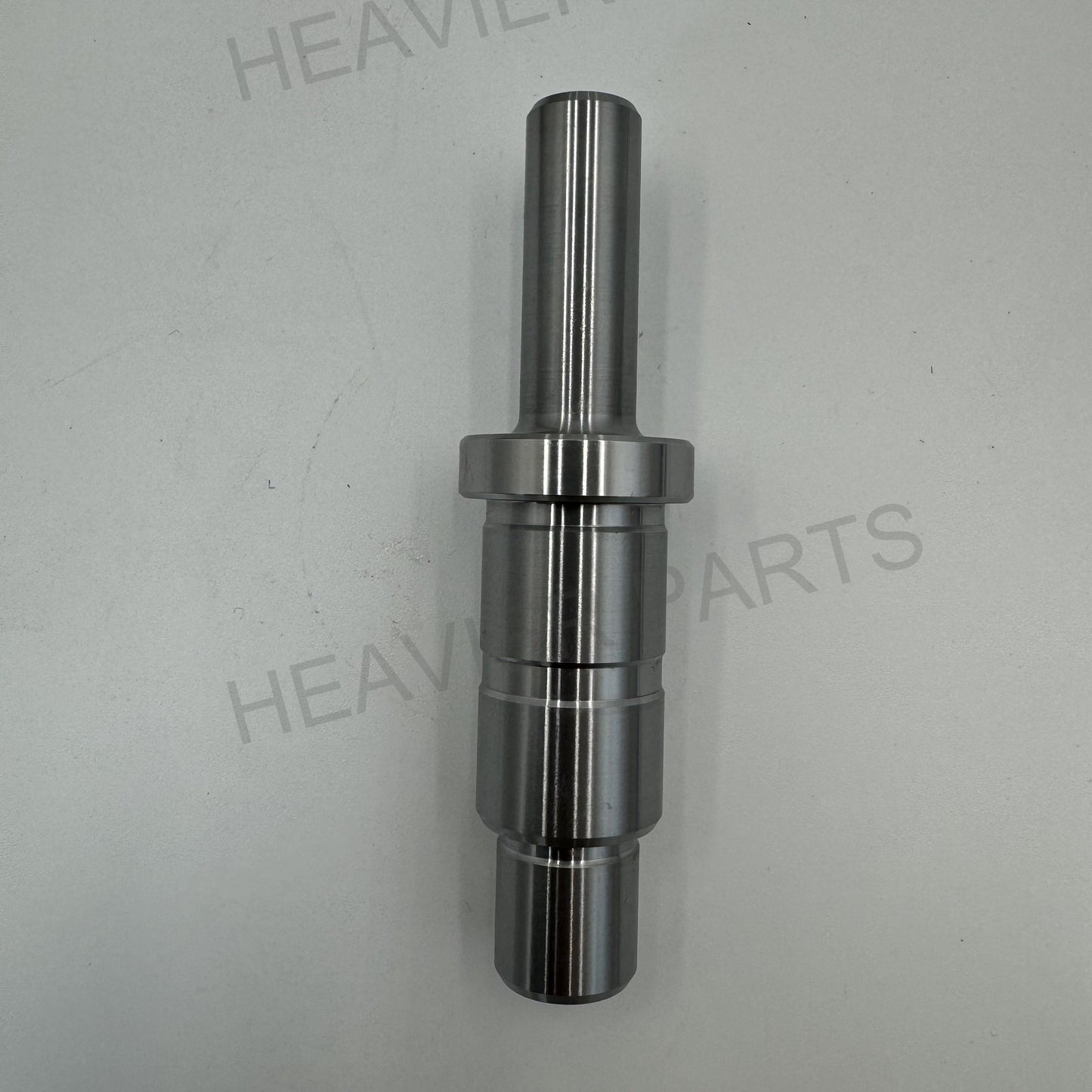 3064389 Cummins SHAFT, WATER PUMP
