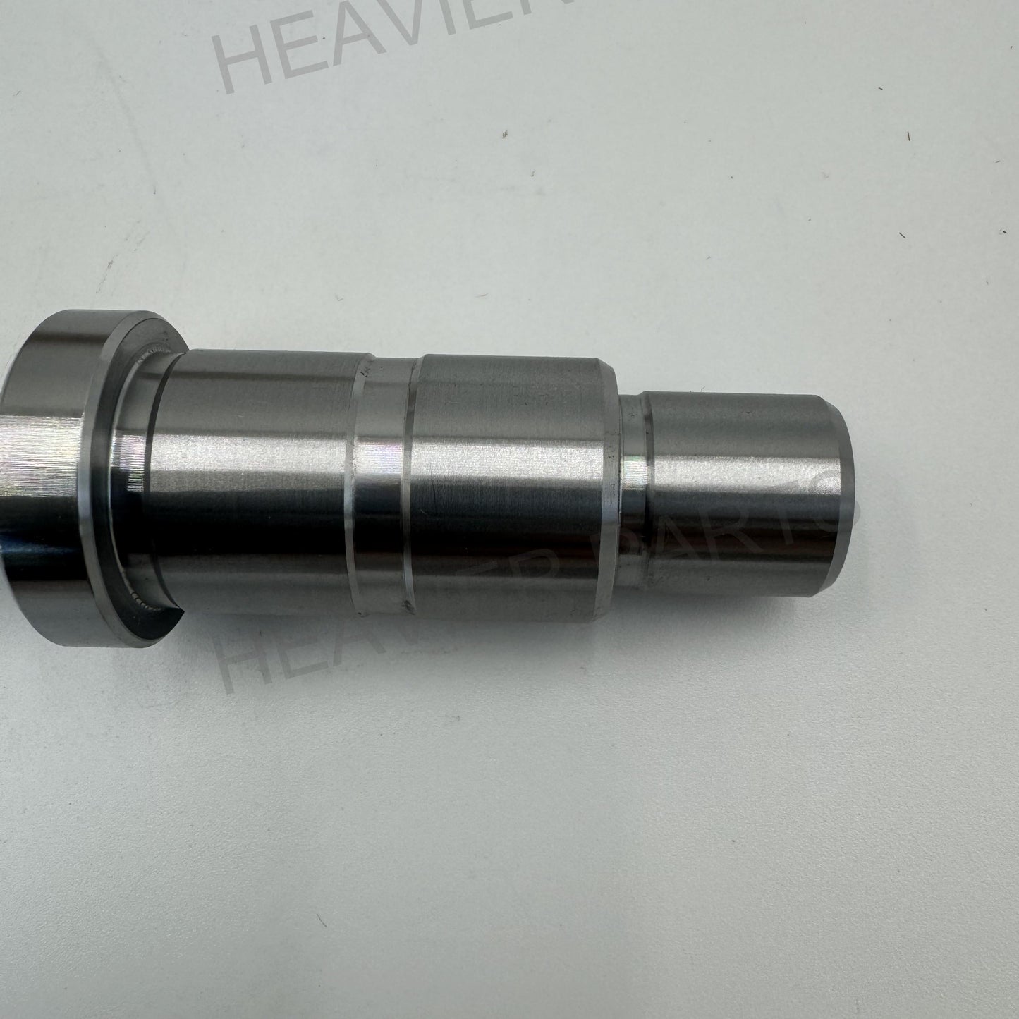 3064389 Cummins SHAFT, WATER PUMP