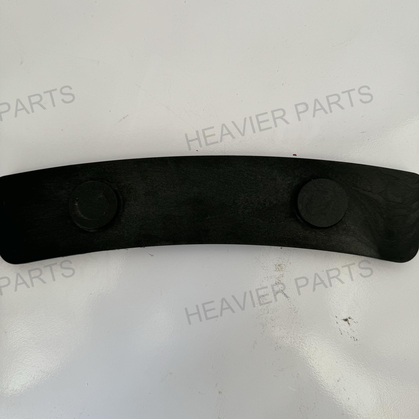 3026338 Caterpillar NON-METALLIC WEAR STRIP