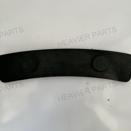 3026338 Caterpillar NON-METALLIC WEAR STRIP