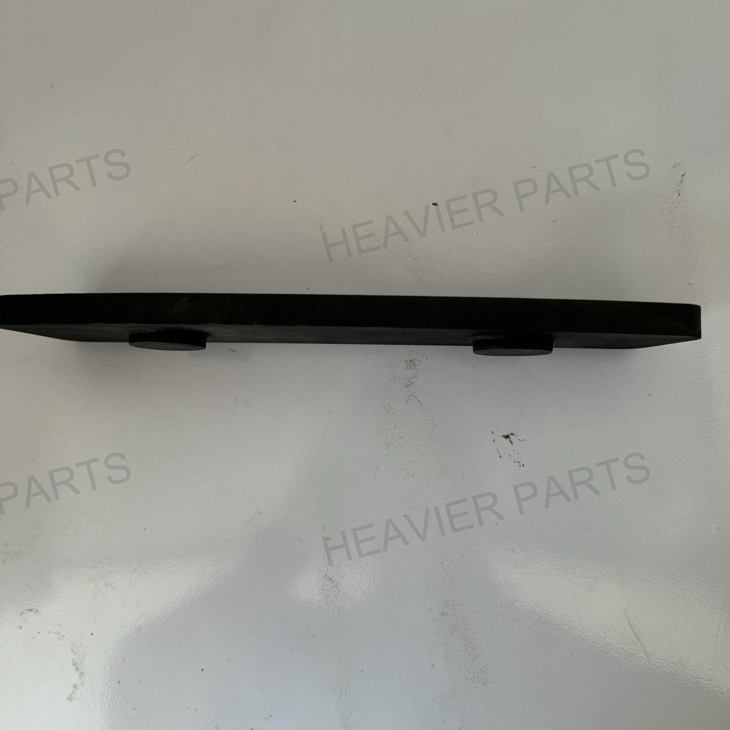 3026338 Caterpillar NON-METALLIC WEAR STRIP