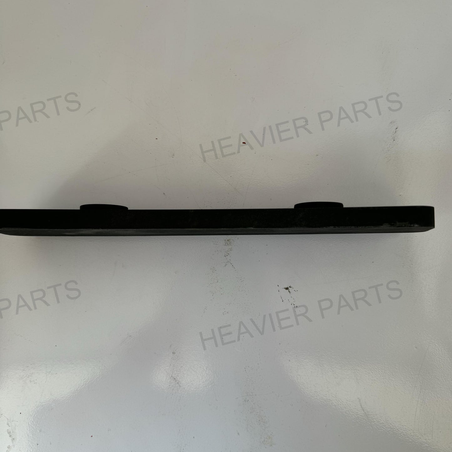 3026338 Caterpillar NON-METALLIC WEAR STRIP