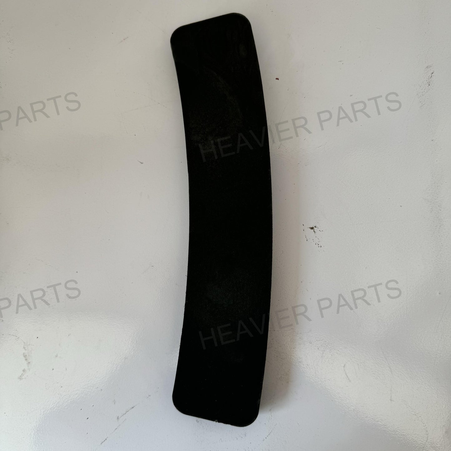 3026338 Caterpillar NON-METALLIC WEAR STRIP