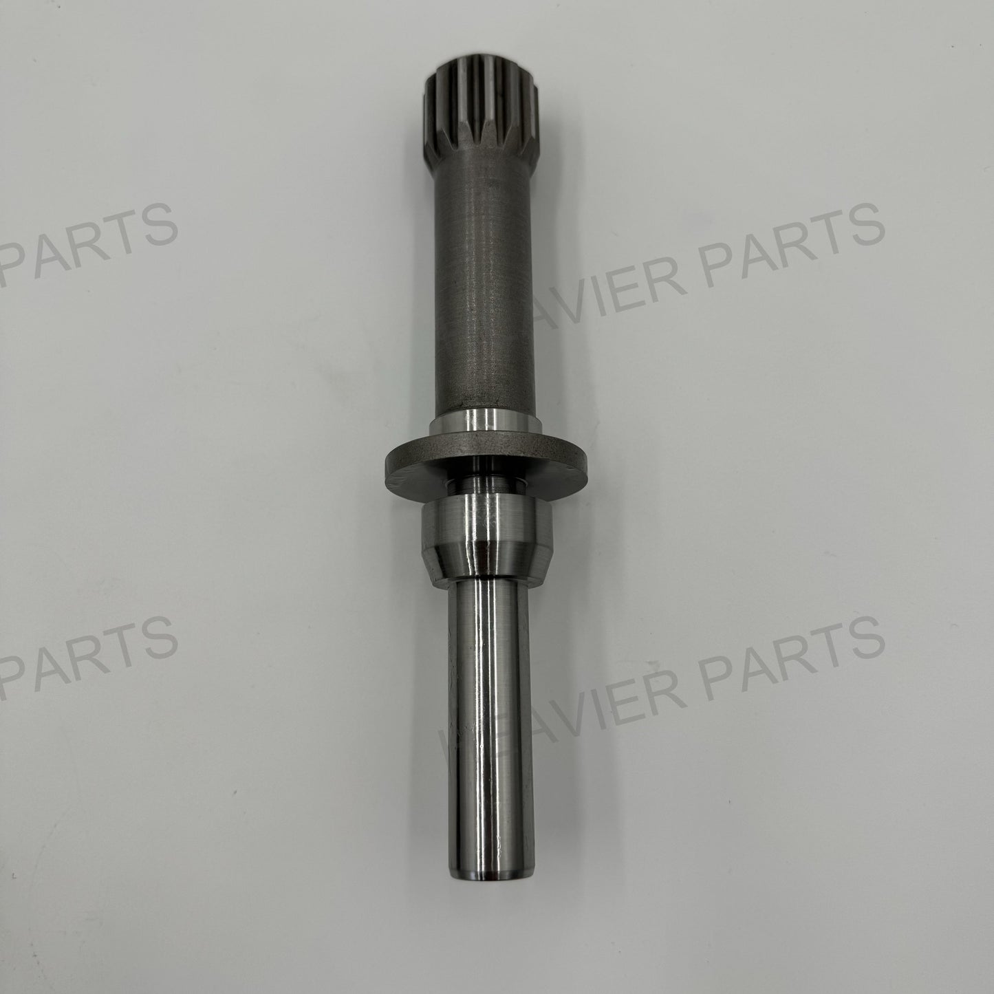 2128179 Caterpillar SHAFT, WATER PUMP