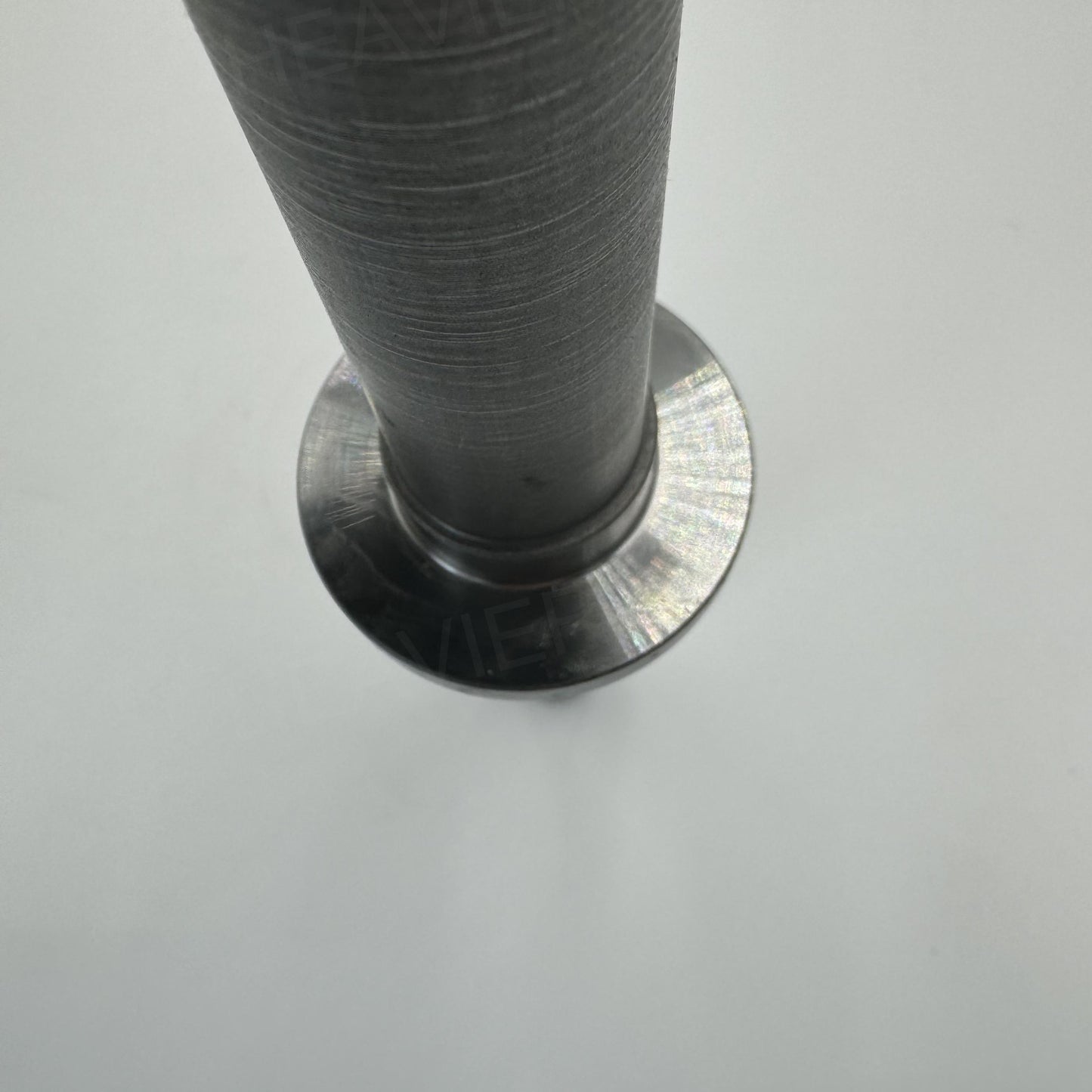 2128179 Caterpillar SHAFT, WATER PUMP