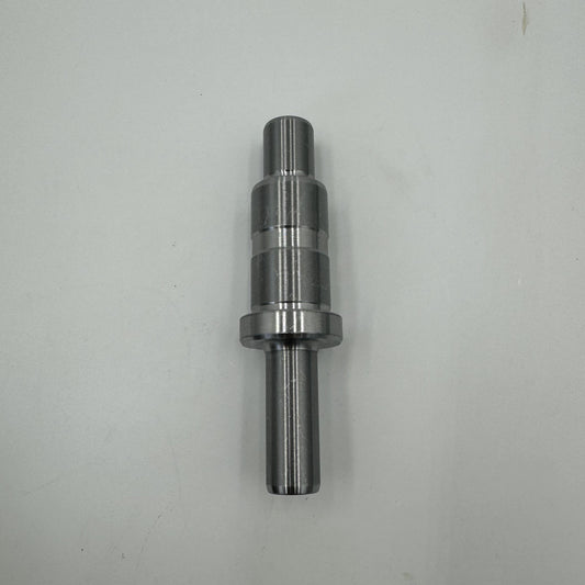 3050394 Cummins SHAFT, WATER PUMP