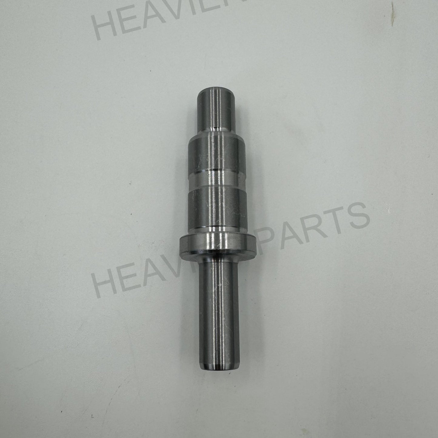 3050394 Cummins SHAFT, WATER PUMP