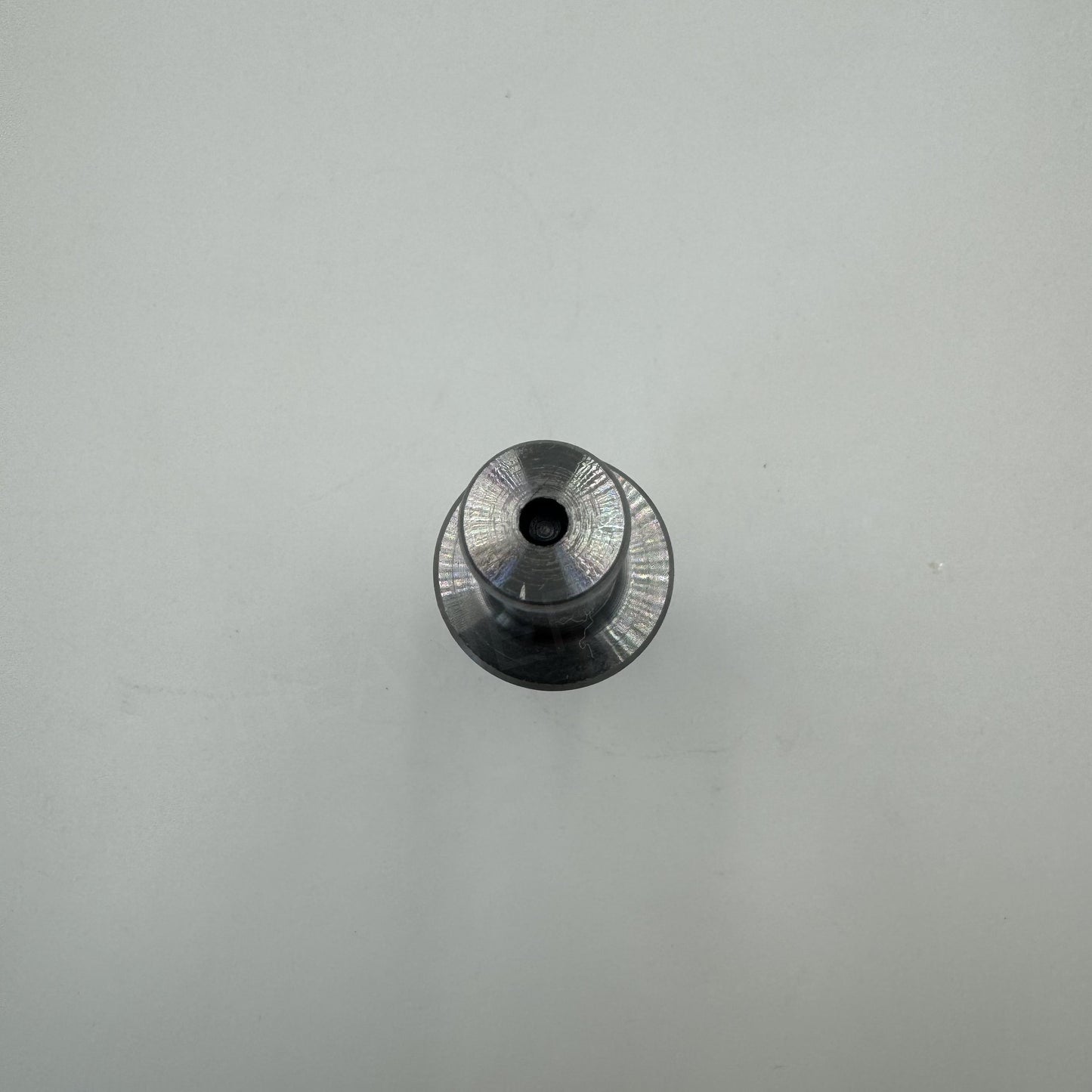 3050394 Cummins SHAFT, WATER PUMP