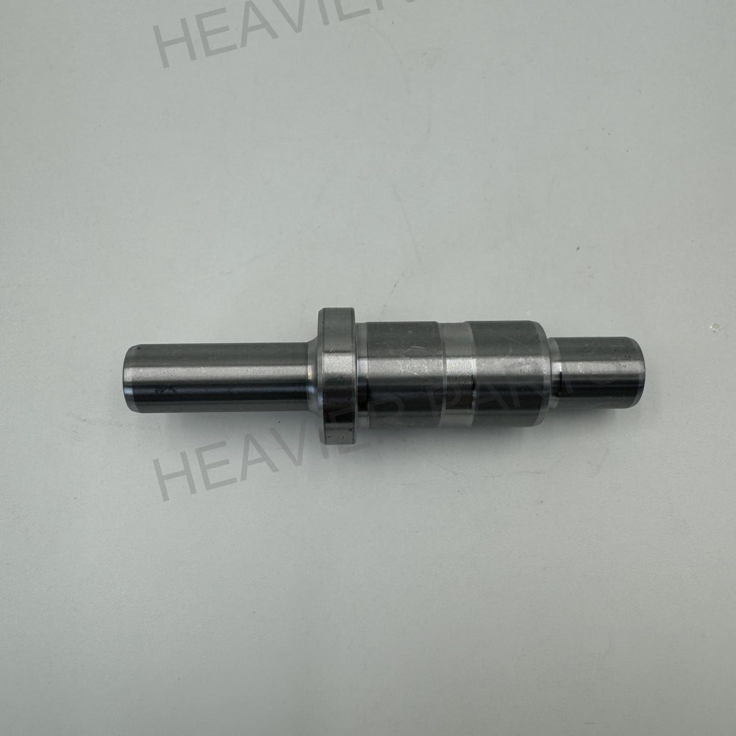 3050394 Cummins SHAFT, WATER PUMP