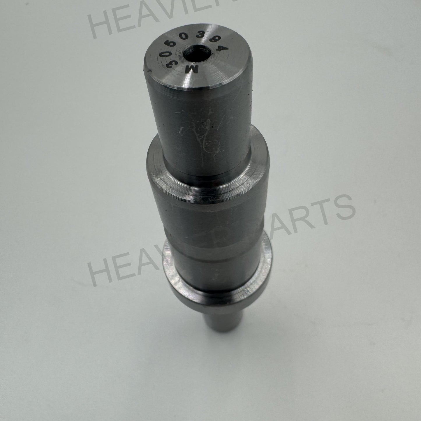 3050394 Cummins SHAFT, WATER PUMP