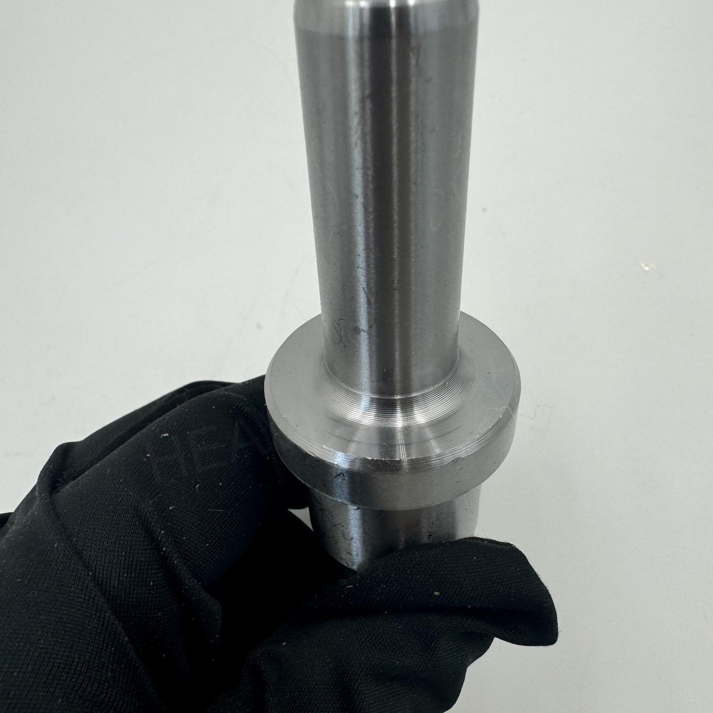 3050394 Cummins SHAFT, WATER PUMP