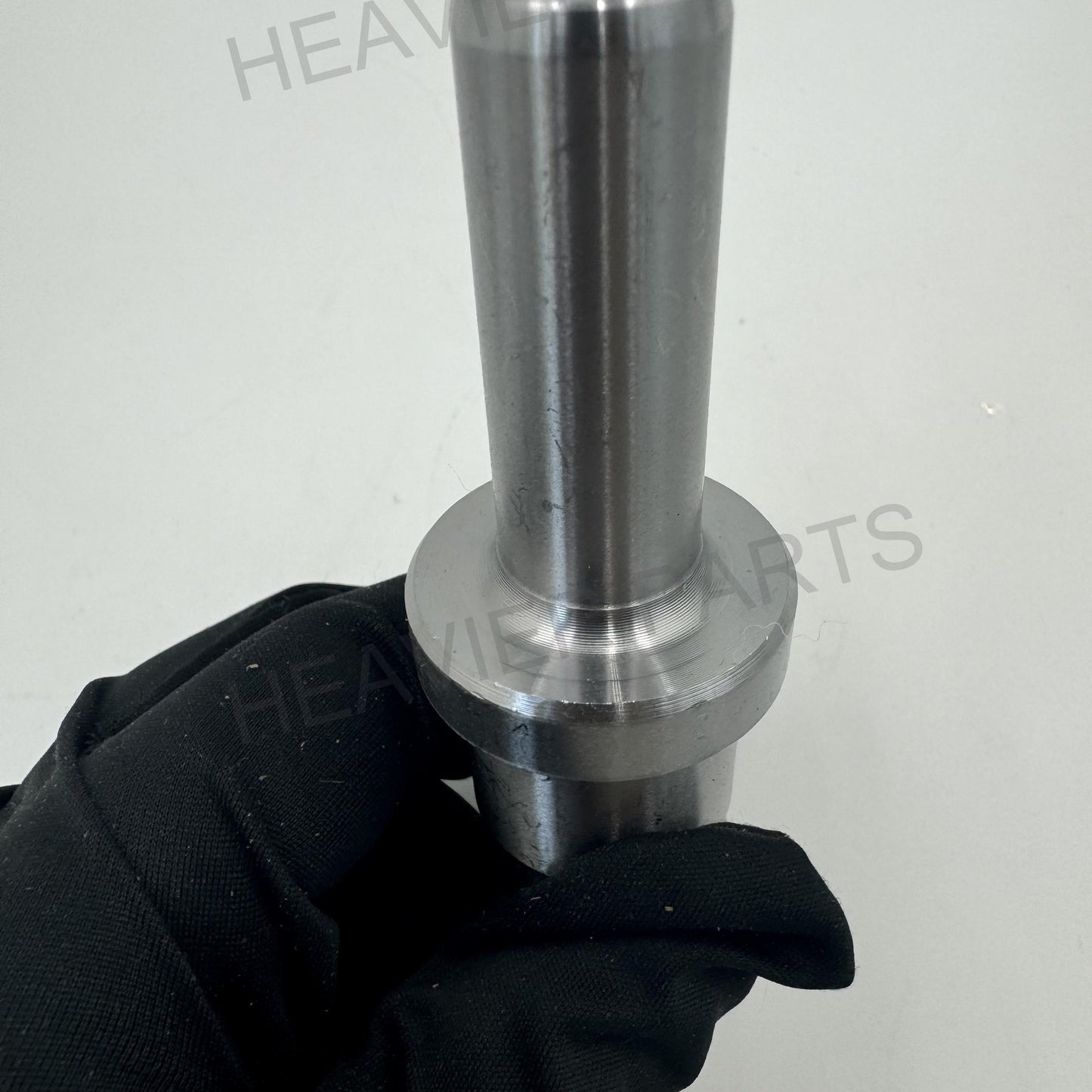 3050394 Cummins SHAFT, WATER PUMP