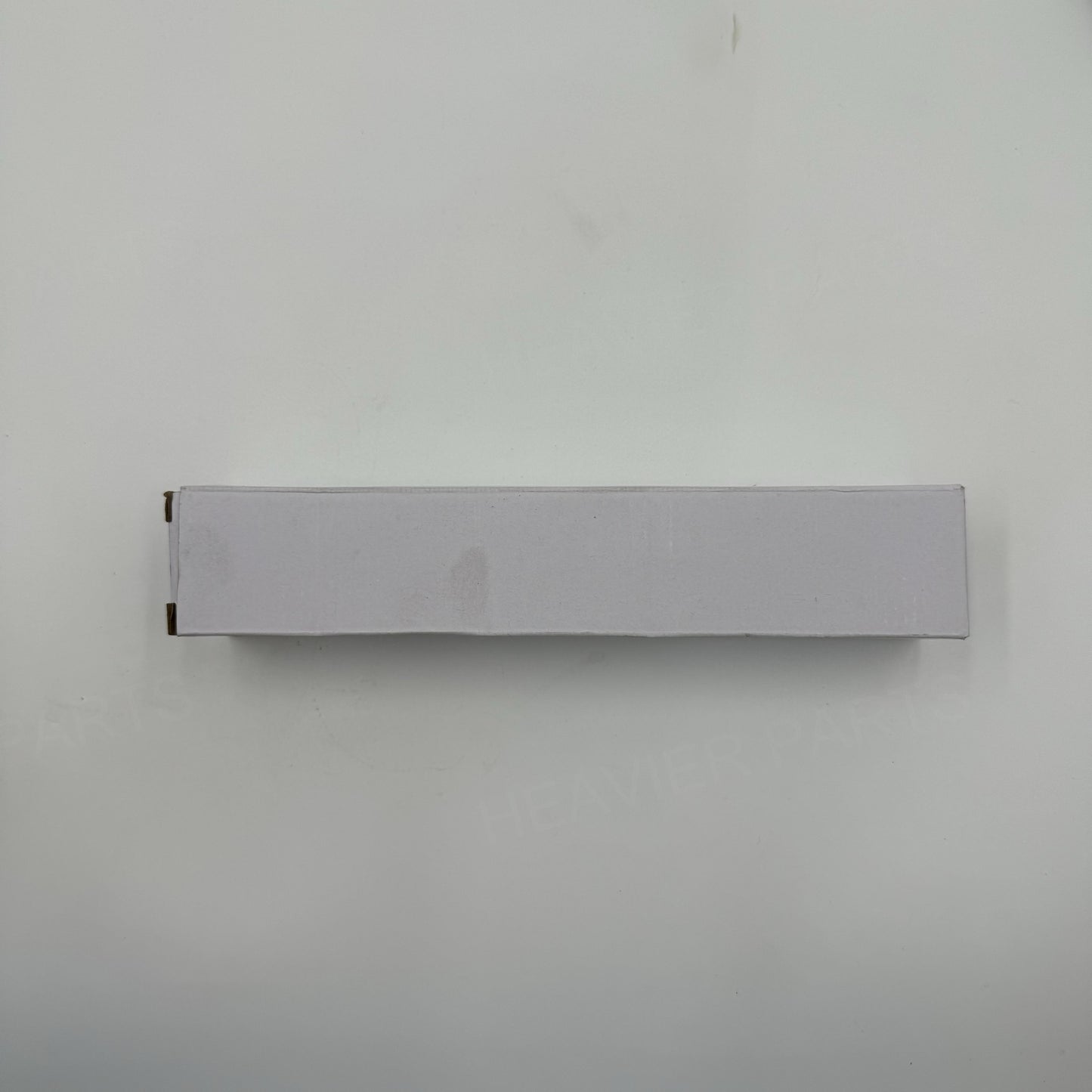 3819632 Cummins SHAFT, WATER PUMP