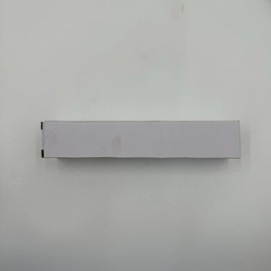 3819632 Cummins SHAFT, WATER PUMP