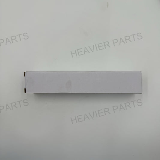 3819632 Cummins SHAFT, WATER PUMP