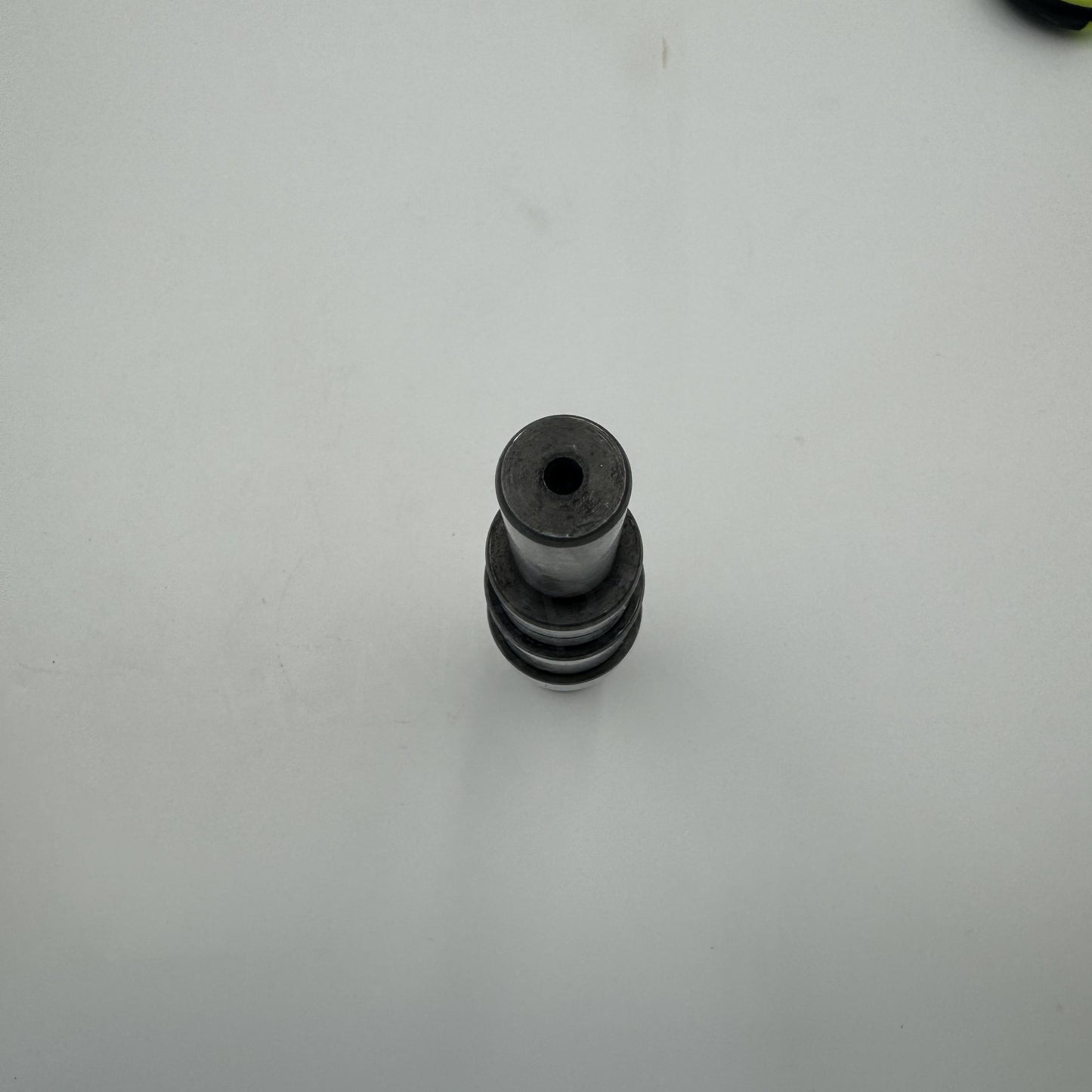 3819632 Cummins SHAFT, WATER PUMP