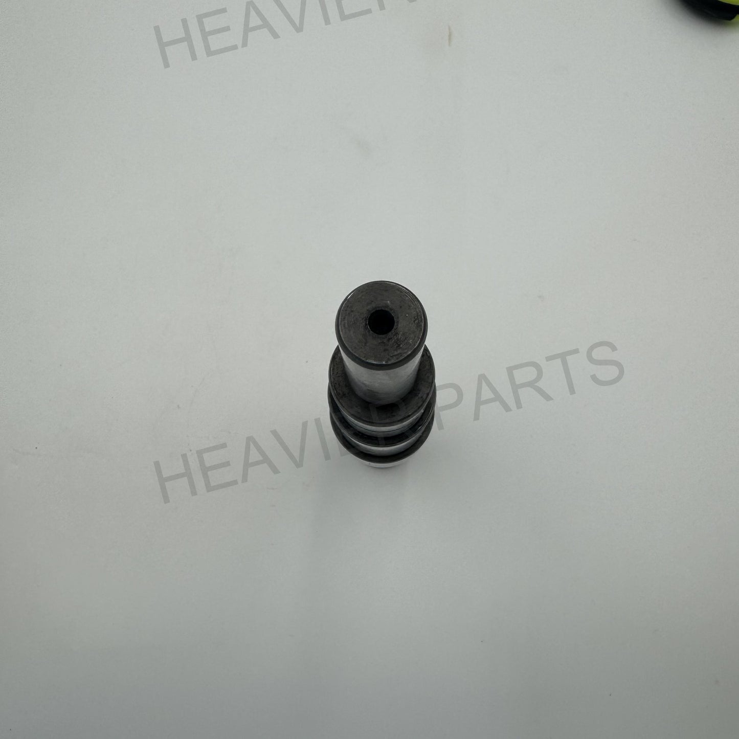 3819632 Cummins SHAFT, WATER PUMP