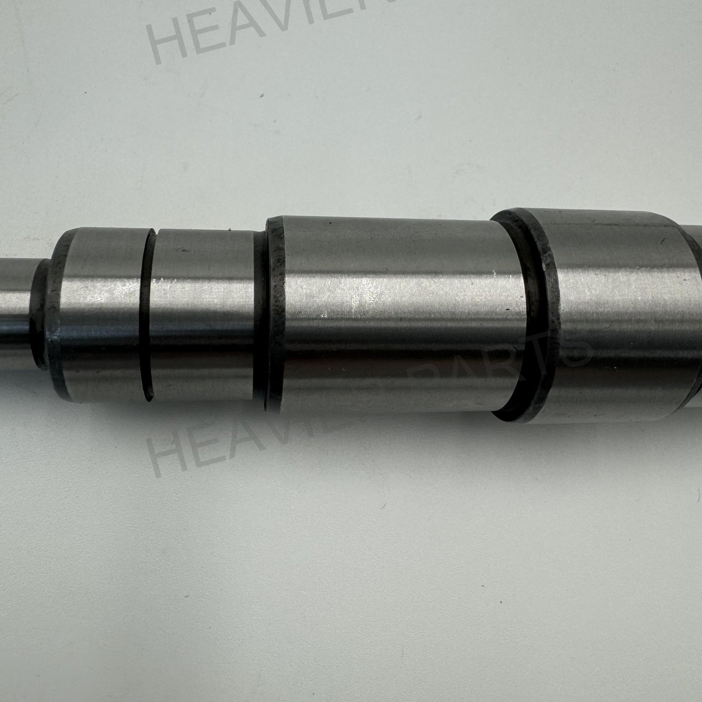 3819632 Cummins SHAFT, WATER PUMP