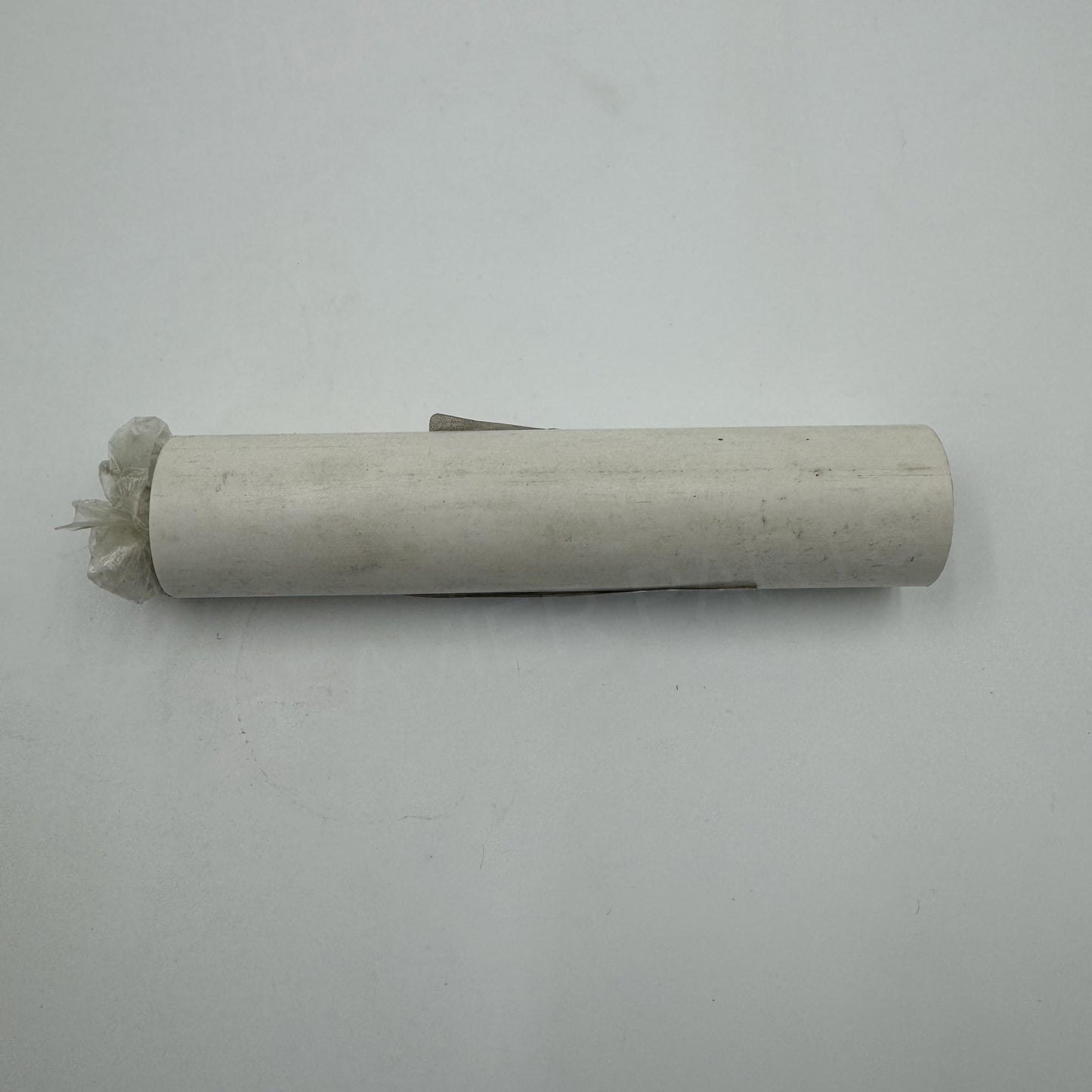 23506053 detroit SHAFT, WATER PUMP