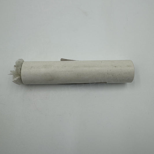 23506053 detroit SHAFT, WATER PUMP