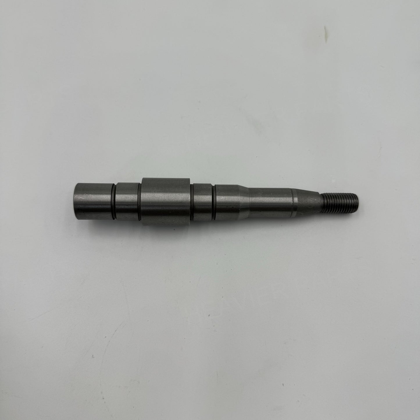 23506053 detroit SHAFT, WATER PUMP