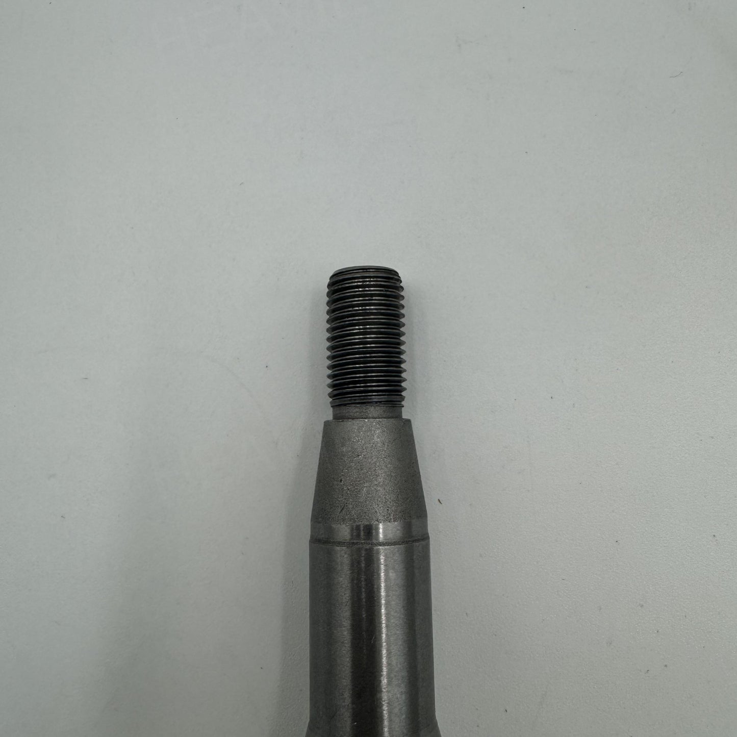 23506053 detroit SHAFT, WATER PUMP