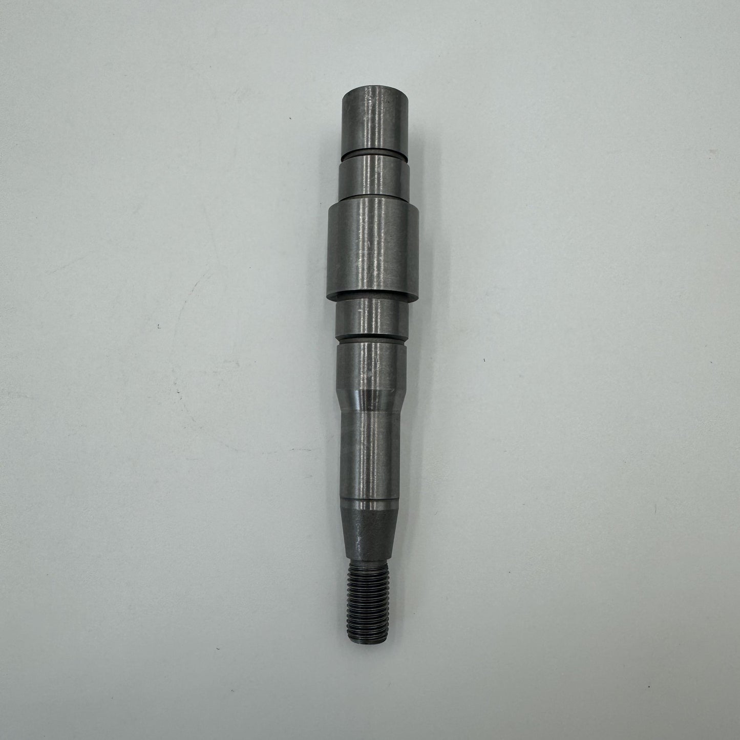 23506053 detroit SHAFT, WATER PUMP